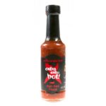 Extra Extra Hot Peri-Peri Sauce - Nando's