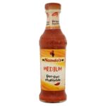 Medium Peri-Peri Marinade - Nandos