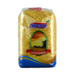 Bulgar Coarse - Aycan