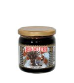 Date Syrup - Basra