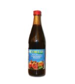 Pomegrante Molasses - Cortas