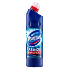 Bleach Original -  Domestos