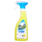 All Purpose Cleaner Spray - Flash