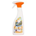 Kitchen Spray - Flash