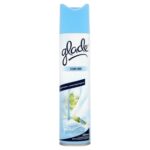 Air Freshener - Glade