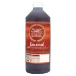 Tamarind (Imly) Sauce - Heera