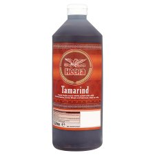 Tamarind (Imly) Sauce - Heera