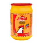 Chicken Powder (stock) - Jumbo