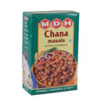 Chana Masala - MDH