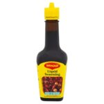 Liquid Seasoning Mild - Maggi