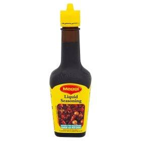 Liquid Seasoning Mild - Maggi