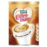 Coffee mate - Nestle