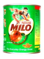 Milo - Nestle