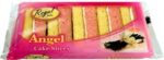 Angel Cake Slices - Regal