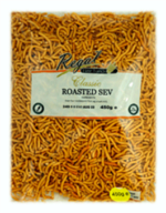 Roasted Savian - Regal