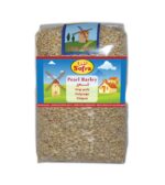 Pearl Barley - Sofra