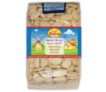Butter Beans - Sofra