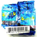 Jelly Bear - Sweets-4-U