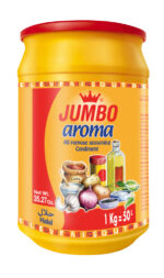 All Purpose Seasoning - Jumbo