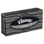 Mansize Tissues - Kleenex