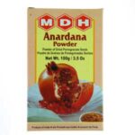 Anardana Powder - MDH