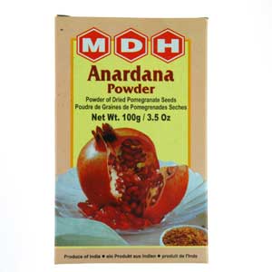 Anardana Powder - MDH