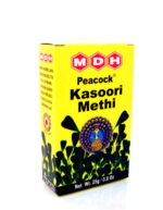 Kasoori Methi - MDH