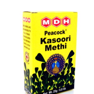 Kasoori Methi - MDH