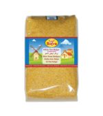 Bulgur White Fine 1kg -  Sofra