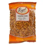 Toasted Corn - Regal