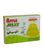 Jelly Crystals Apple - Ahmed