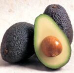 Avocados