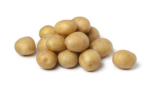 Potatoes - Baby