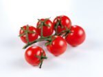 Tomatoes - Cherry