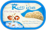 Malai Kulfi Ice Cream - Kulfi Ice