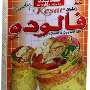 Falooda Mix Saffron - Lazia