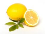 Lemons