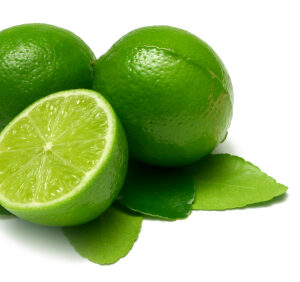 Limes