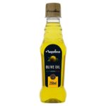 Olive Oil - Napolina