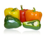 Peppers Mixed Pack