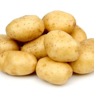 Potatoes - White (Lose)