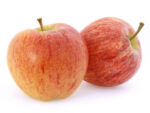 Apples - Gala