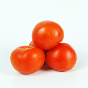 Tomato (Class 1)