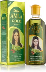Dabur Amla Gold 200ml