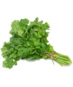 Fresh Coriander Bunch (Tied with a string)