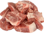 Lamb Shoulder - Cut Pieces