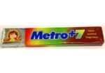 Incense Sticks +7 - Metro