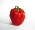 Pepper Red