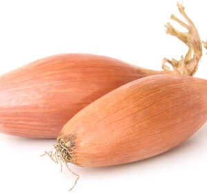 Shallots