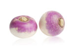 Turnips